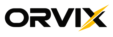 Orvix